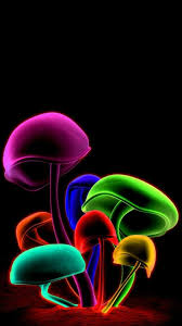 Maybe you would like to learn more about one of these? 4k Wallpaper Wallpapers 1080p Hd Wallpaper Download For Mobile Screen