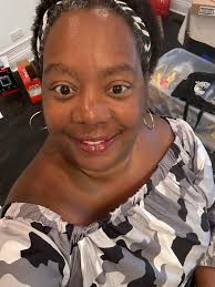 What are some recommendations for things to do and see in Dublin, Ireland?