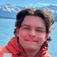 10+ "Zachary Probst" profiles