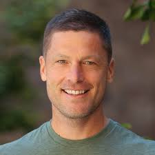 Amazon.com: Donald N. Sull: books, biography, latest update