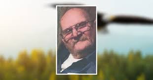 Jackie Riddle's Instagram, Twitter & Facebook