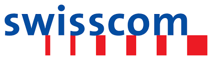 The most renewing collection of free logo vector. Datei Swisscom Logo Svg Wikipedia