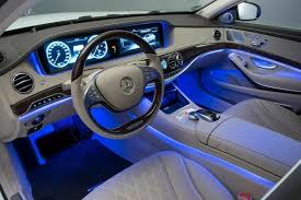 Pin By Naina On Luxurious Mercedes Maybach Luxury Car Interior Maybach