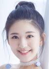 Fingal fu, lin shen, rosy zhao, wu ya heng, yu xin he, zhang xiao qian posted by: Dating In The Kitchen 2020 Mydramalist
