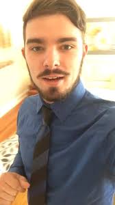 OPEN HOUSE!! Come out to my open house from 12-3 pm here at: 4204 Summerset  Drive, Portsmouth VA, 23703 , Nikolas Boone, 7572753255,  Nikolas.Boone@lnf.com, Long and Foster