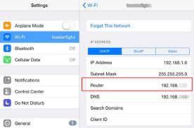 Nov 12, 2020 · on your iphone, ipad, or ipod touch: How To View Share Saved Wifi Password On Iphone Ios 12