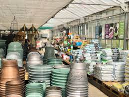 Mayfield Nurseries Home Facebook