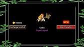 Med din tillatelse kan vi og våre partnere bruke presise geolokaliseringsdata og identifikasjon gjennom enhetsskanning. Perang Kerajaan Kingdom Wars Cara Mendapatkan Super Legend 2021 Dengan Mudah Youtube