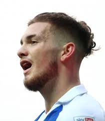 Maybe you would like to learn more about one of these? Harvey Elliott Strikes Again For Blackburn