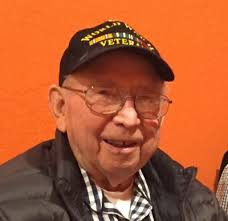 fabe560e-9c93-4278-a588-f683403674ec