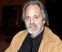 Daniel Cobb Obituary (1961