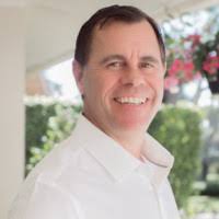 70+ "Rick Salter" profiles