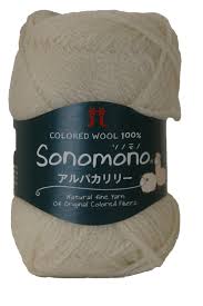 www.amazon.co.jp