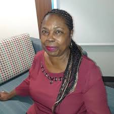 Powerful Women Of The Bible