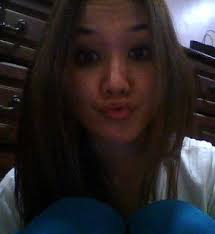 MeLadyGege: LAYLA HASSAN