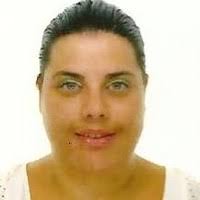 30+ "Nelva" profiles