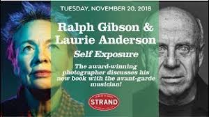 Stop the Excuses and Pick That Camera Up Once Again