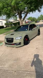 Image result for Deep Green 1993 Chrysler