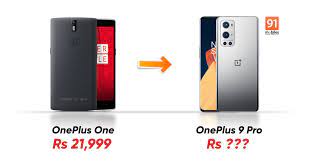 Best price online for oneplus 9 pro is ₹51,999 in india. Wled9vuc5xz6nm