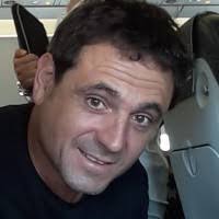 20+ perfiles de «Marc Pera»