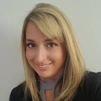 Josie Stahl's Instagram, Twitter & Facebook