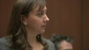 Emotional Court Statements Convey Impact of Bryan Stow's Beating