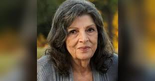 Mrs. Valeria Jean Bozeman Obituary