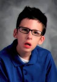 Trevor Seibert's Instagram, Twitter & Facebook