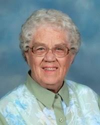 Phyllis Lorraine Reimel Obituary (2023)