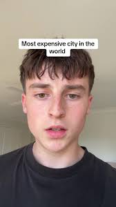 I genuinely can’t believe some of these #sydney