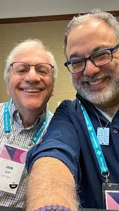 Behar Bechukotai: Celebrating the Small Successes, inspired by Rabbi  @jankatzew , #Day593 #Broadcast1308 #BeharBechukotai #BringThemHomeNow  #UntilTheLastHostage #AmYisraelChai💙