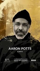 🌟 Welcome Aaron Potts to the Center Stage! 🌟, We are thrilled to announce  that Aaron Potts @a___potts the visionary behind the brand A Potts, will be  a featured designer at the 2024 Harlem’s Fashion ...