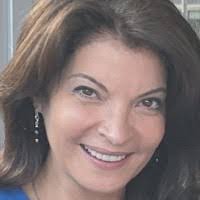 Hilary Eldridge's Instagram, Twitter & Facebook