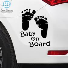 China Baby On Board Cool Rear Reflective Sunglasses Child Car Vinyl Stickers Warning Decals Custom Baby On Board Car Sticker China Baby On Board Sicker Custom Baby On Board Car Sticker This baby gamer on board is a premium quality car decals. custom baby on board car sticker