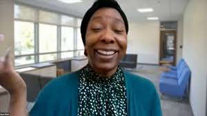 Video-122021-37961-EAB-2YR-Navigate-Prospect Panel-Test1-mp4