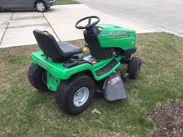 Check spelling or type a new query. Sabre Lawn Mower Belt Diagram Off 51