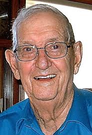 Obituary: Fred H. Lawson