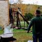 Annual Apple Butter Festival