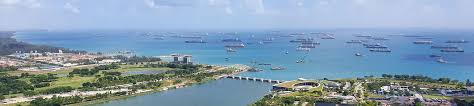 Link to government sites, singapore airlines and a map of singapore. Aicr Singapore Our Latest News
