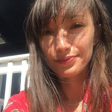 Conor Harrison (@electricgeog)