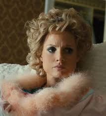 Biden meets refugees in Poland, calls Putin 'butcher'