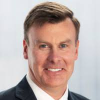 Thomas Cadman Email & Phone Number