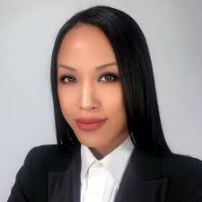 Ascend Real Estate Team