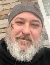 Obituary information for Stephen "Cable" Montague Mustin,...