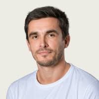 100+ "Paul Eisen" profiles