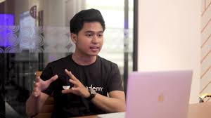 Sejarah pembentukan voc / sejarah pembentukan voc dan tujuan dibentukannya voc brainly co id : Pendirian Dan Pembentukan Voc Sejarah Sbmptn Un Sma Youtube