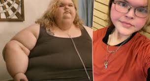 Post Malone Gave Single Mom Life-Changing Tip On Christmas Eve In Texas  Bar!