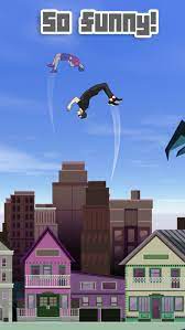 Download stickman backflip madness 0.12 latest version apk by forsis studio for android free. Backflip Multiplayer Madness 2 Descargar Apk Para Android Gratuit Ultima Version 2021