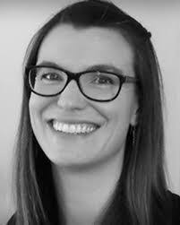 Robyn Adelman's Instagram, Twitter & Facebook