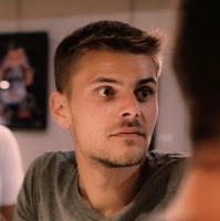 100+ profils pour “Devault”